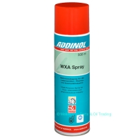 ADDINOL WXA - Spray